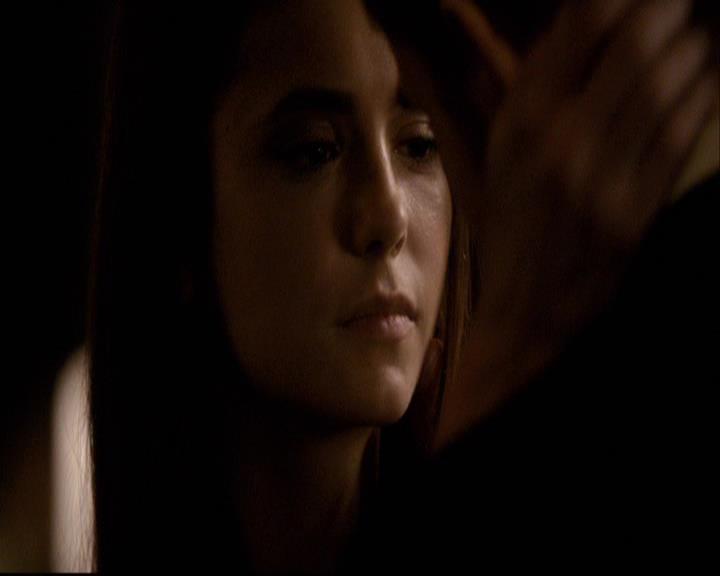 VampireDiariesWorld-dot-org_2x18TheLastDance0822.jpg