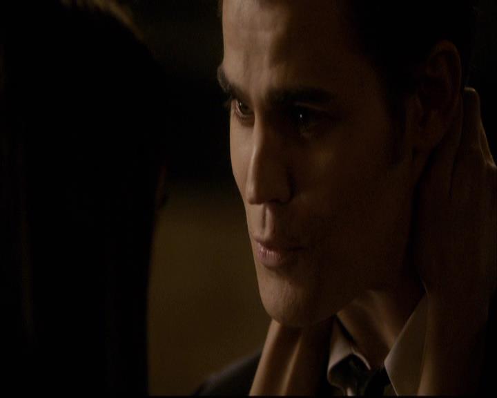 VampireDiariesWorld-dot-org_2x18TheLastDance0832.jpg