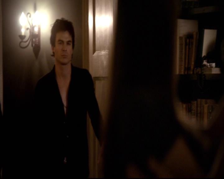 VampireDiariesWorld-dot-org_2x18TheLastDance0841.jpg