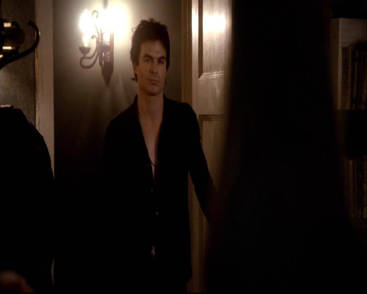 VampireDiariesWorld-dot-org_2x18TheLastDance0842.jpg