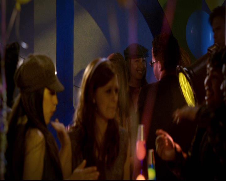 VampireDiariesWorld-dot-org_2x18TheLastDance0857.jpg