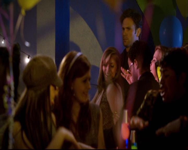 VampireDiariesWorld-dot-org_2x18TheLastDance0858.jpg