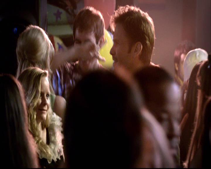 VampireDiariesWorld-dot-org_2x18TheLastDance0865.jpg