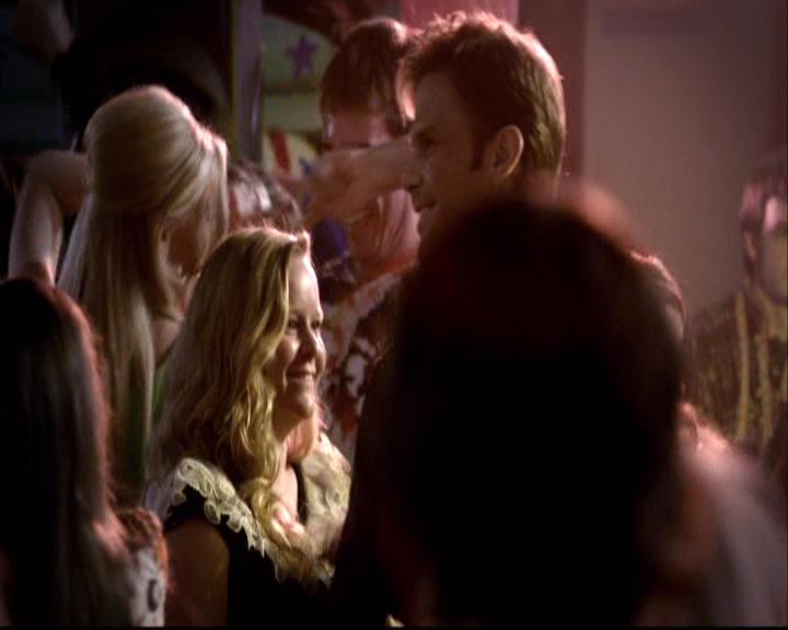 VampireDiariesWorld-dot-org_2x18TheLastDance0866.jpg