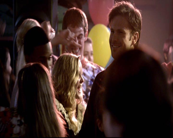 VampireDiariesWorld-dot-org_2x18TheLastDance0867.jpg