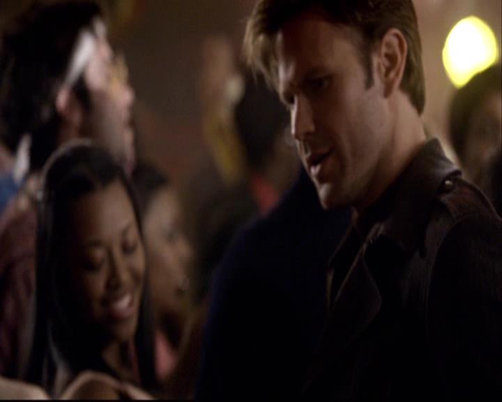 VampireDiariesWorld-dot-org_2x18TheLastDance0884.jpg