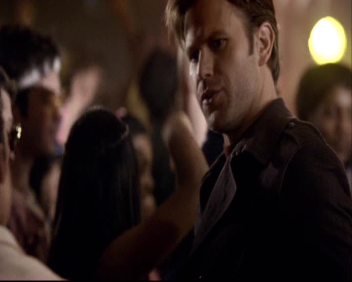 VampireDiariesWorld-dot-org_2x18TheLastDance0885.jpg