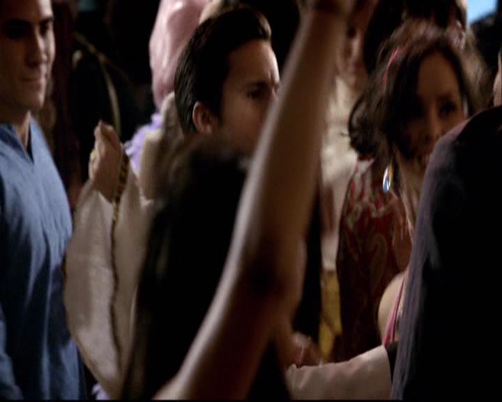 VampireDiariesWorld-dot-org_2x18TheLastDance0886.jpg