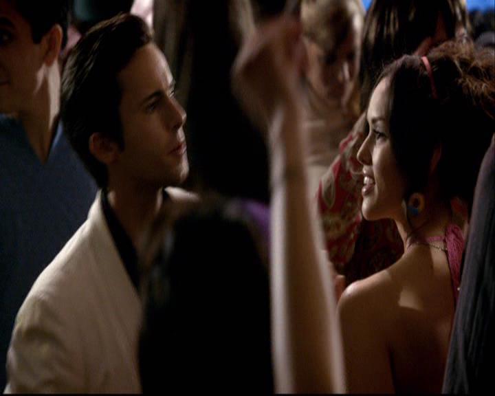 VampireDiariesWorld-dot-org_2x18TheLastDance0887.jpg