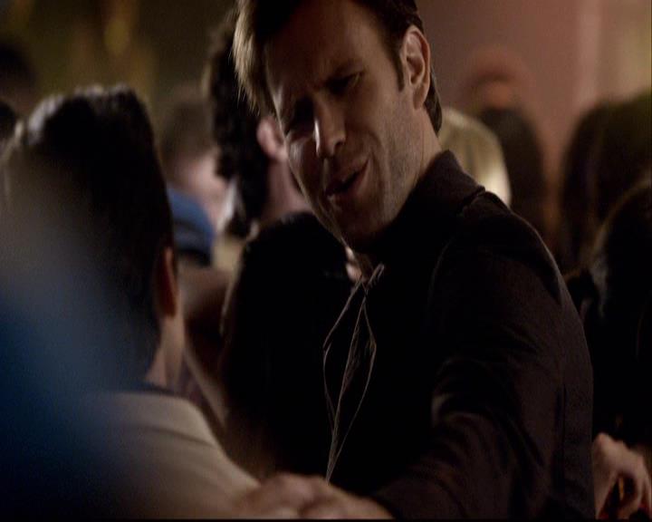 VampireDiariesWorld-dot-org_2x18TheLastDance0889.jpg