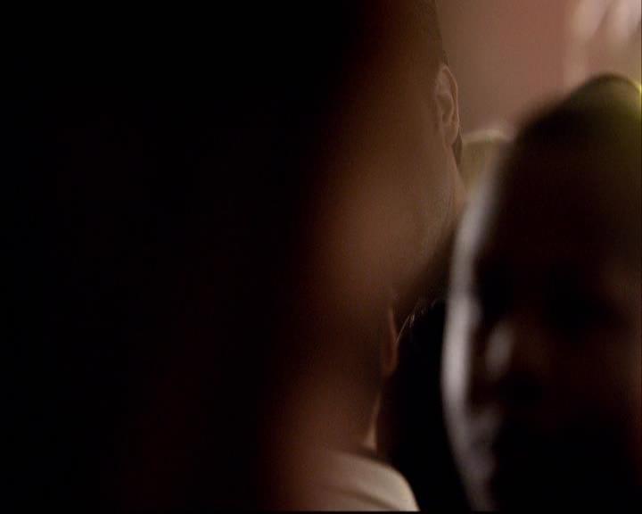 VampireDiariesWorld-dot-org_2x18TheLastDance0890.jpg