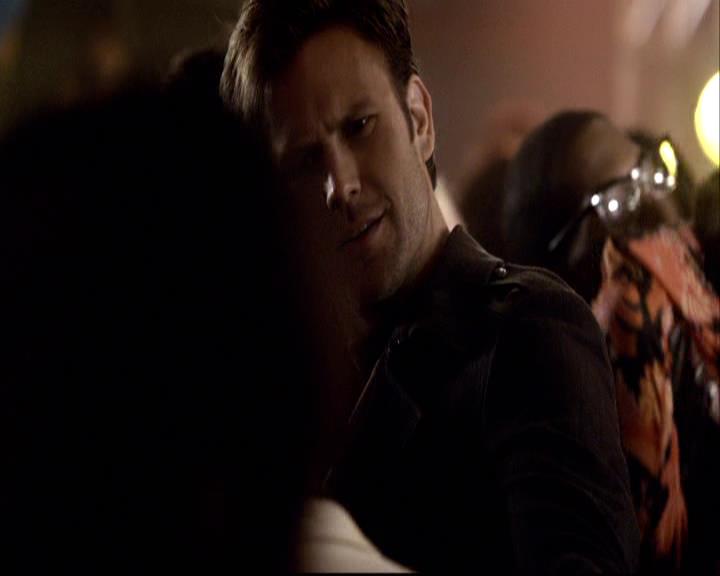 VampireDiariesWorld-dot-org_2x18TheLastDance0891.jpg