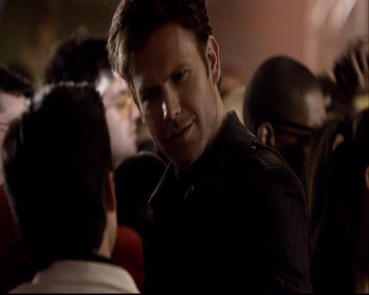 VampireDiariesWorld-dot-org_2x18TheLastDance0892.jpg