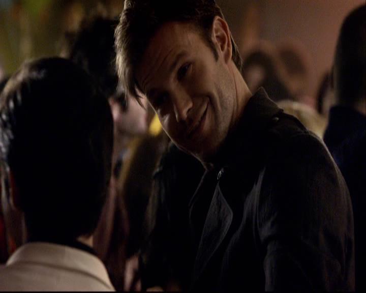 VampireDiariesWorld-dot-org_2x18TheLastDance0894.jpg