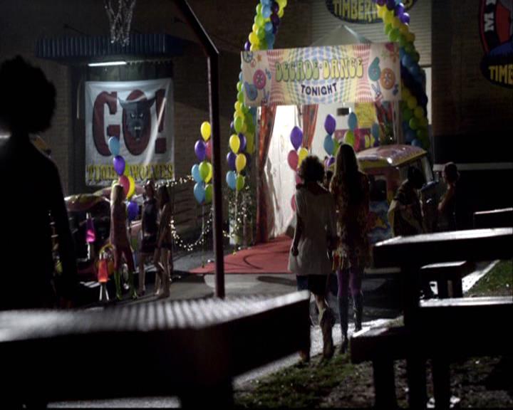 VampireDiariesWorld-dot-org_2x18TheLastDance0895.jpg