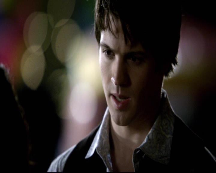 VampireDiariesWorld-dot-org_2x18TheLastDance0904.jpg