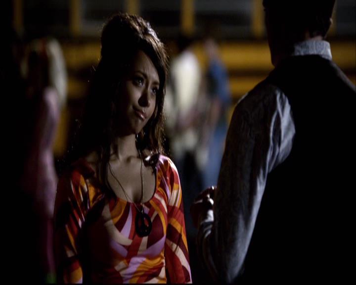 VampireDiariesWorld-dot-org_2x18TheLastDance0905.jpg