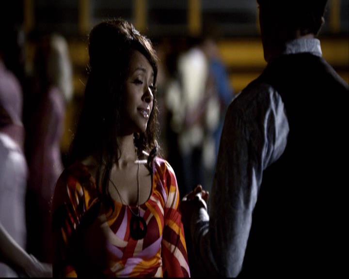 VampireDiariesWorld-dot-org_2x18TheLastDance0906.jpg