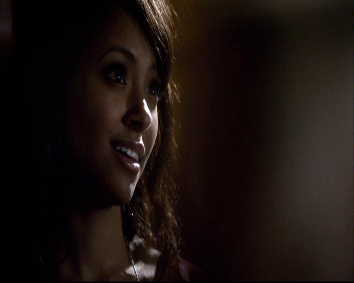 VampireDiariesWorld-dot-org_2x18TheLastDance0909.jpg