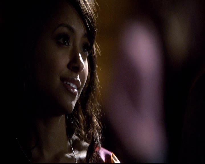 VampireDiariesWorld-dot-org_2x18TheLastDance0910.jpg