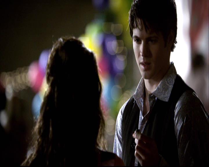 VampireDiariesWorld-dot-org_2x18TheLastDance0914.jpg