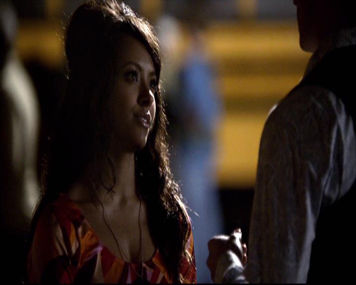 VampireDiariesWorld-dot-org_2x18TheLastDance0915.jpg