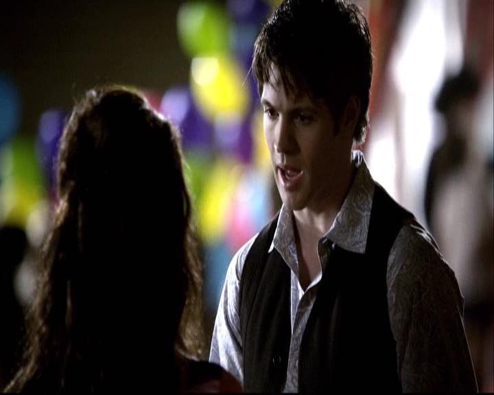 VampireDiariesWorld-dot-org_2x18TheLastDance0919.jpg