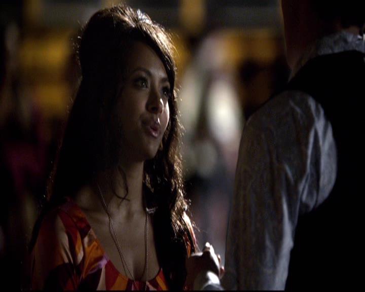 VampireDiariesWorld-dot-org_2x18TheLastDance0924.jpg