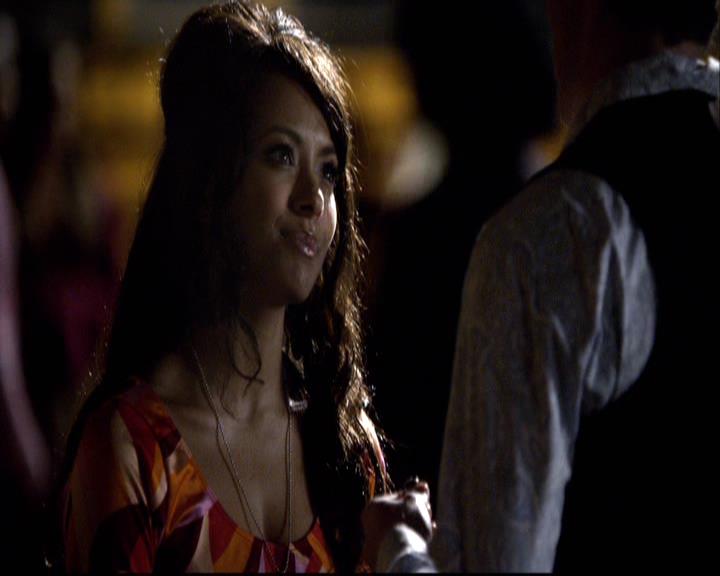 VampireDiariesWorld-dot-org_2x18TheLastDance0925.jpg