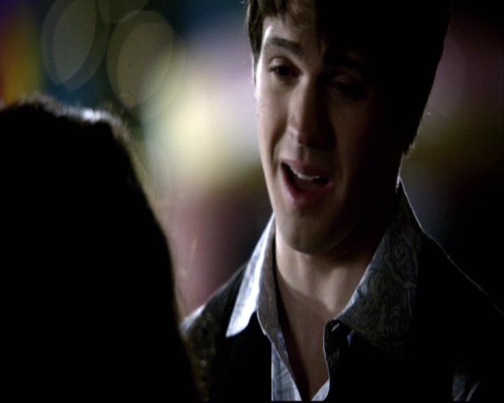 VampireDiariesWorld-dot-org_2x18TheLastDance0930.jpg