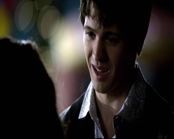 VampireDiariesWorld-dot-org_2x18TheLastDance0931.jpg