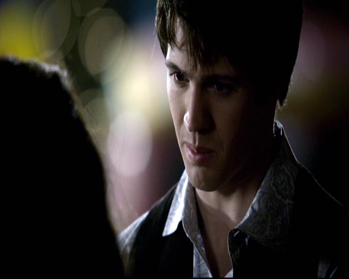 VampireDiariesWorld-dot-org_2x18TheLastDance0934.jpg