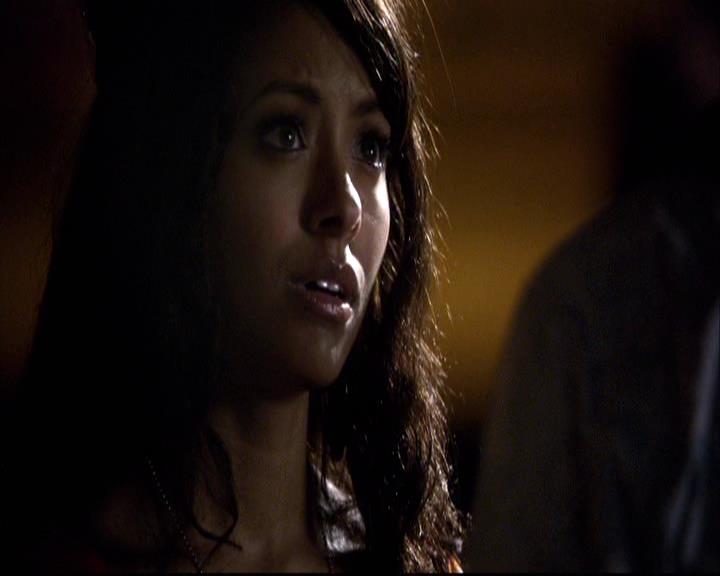 VampireDiariesWorld-dot-org_2x18TheLastDance0935.jpg