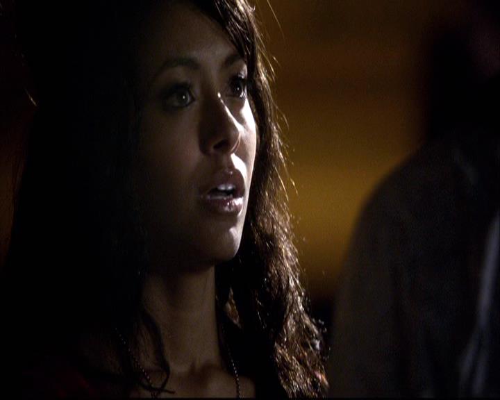 VampireDiariesWorld-dot-org_2x18TheLastDance0936.jpg