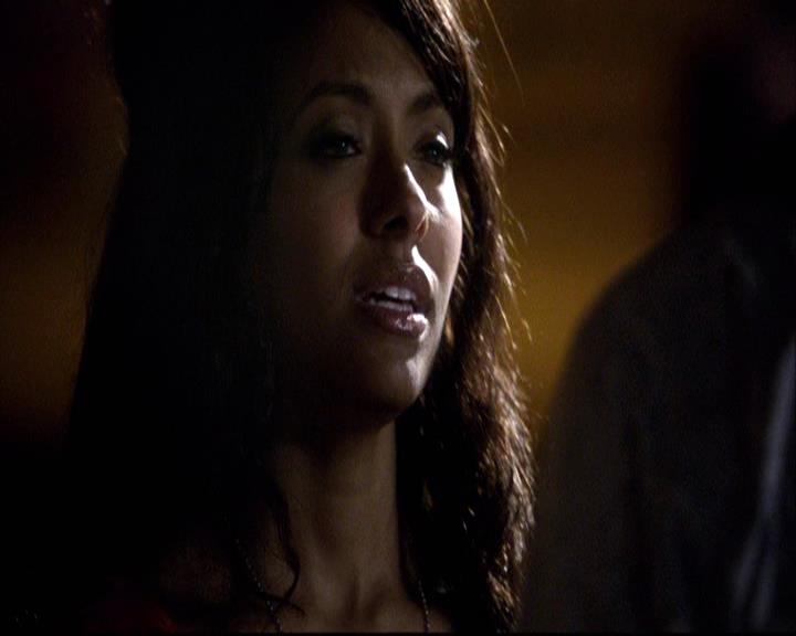 VampireDiariesWorld-dot-org_2x18TheLastDance0937.jpg