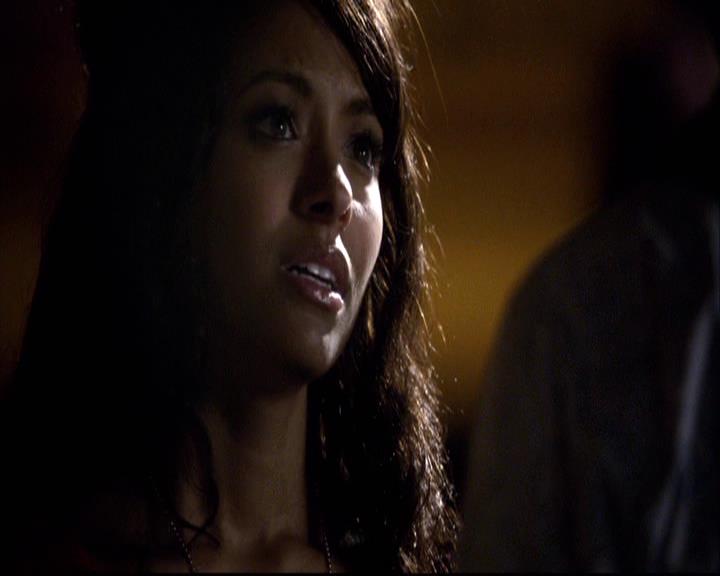 VampireDiariesWorld-dot-org_2x18TheLastDance0938.jpg