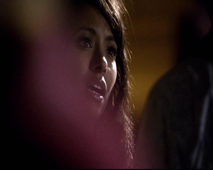 VampireDiariesWorld-dot-org_2x18TheLastDance0939.jpg