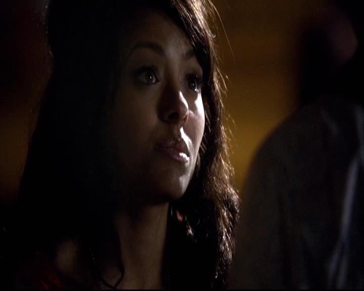 VampireDiariesWorld-dot-org_2x18TheLastDance0940.jpg