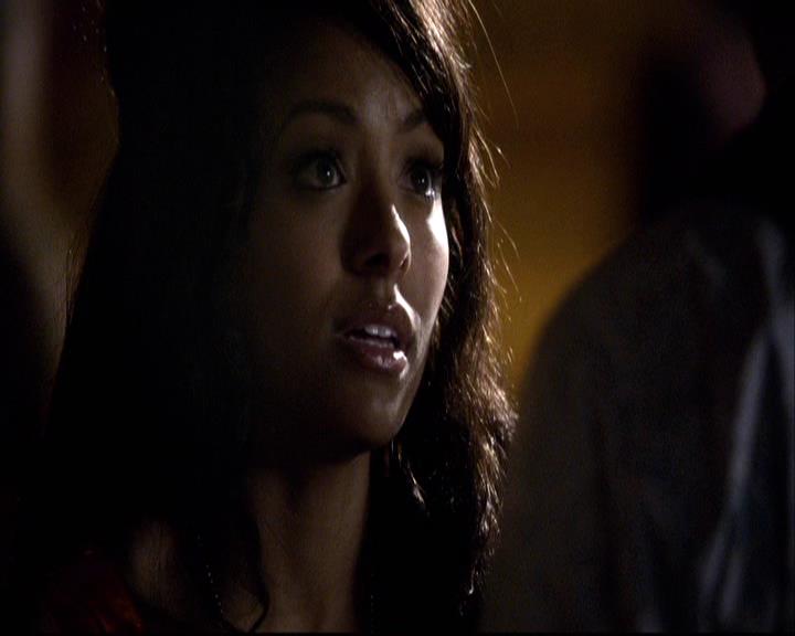 VampireDiariesWorld-dot-org_2x18TheLastDance0941.jpg