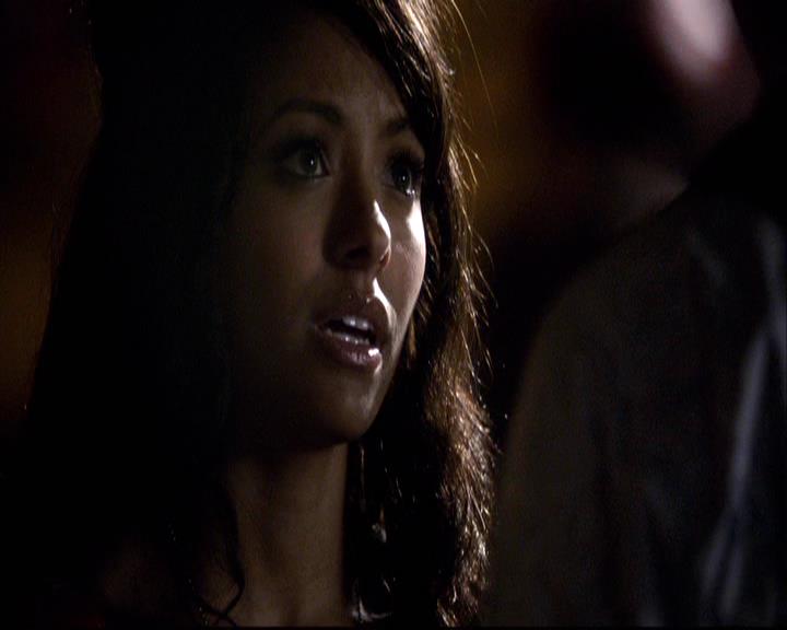 VampireDiariesWorld-dot-org_2x18TheLastDance0942.jpg