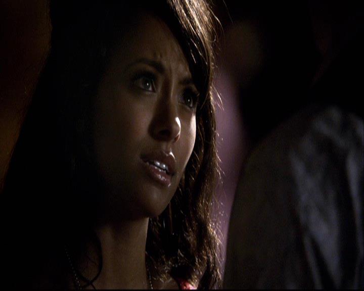 VampireDiariesWorld-dot-org_2x18TheLastDance0946.jpg