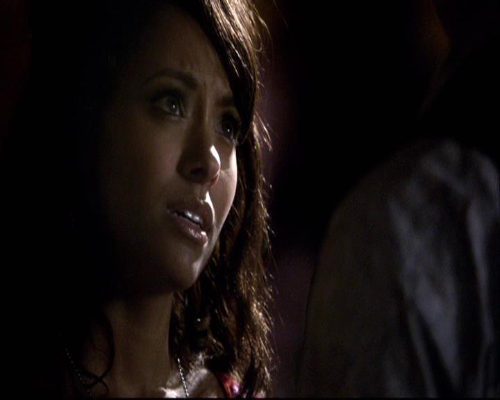 VampireDiariesWorld-dot-org_2x18TheLastDance0947.jpg