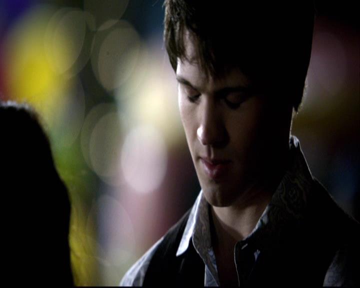 VampireDiariesWorld-dot-org_2x18TheLastDance0950.jpg