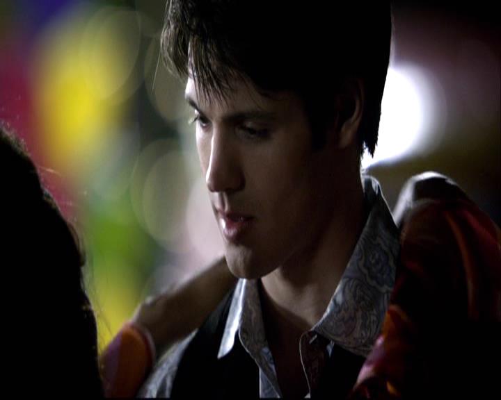 VampireDiariesWorld-dot-org_2x18TheLastDance0951.jpg