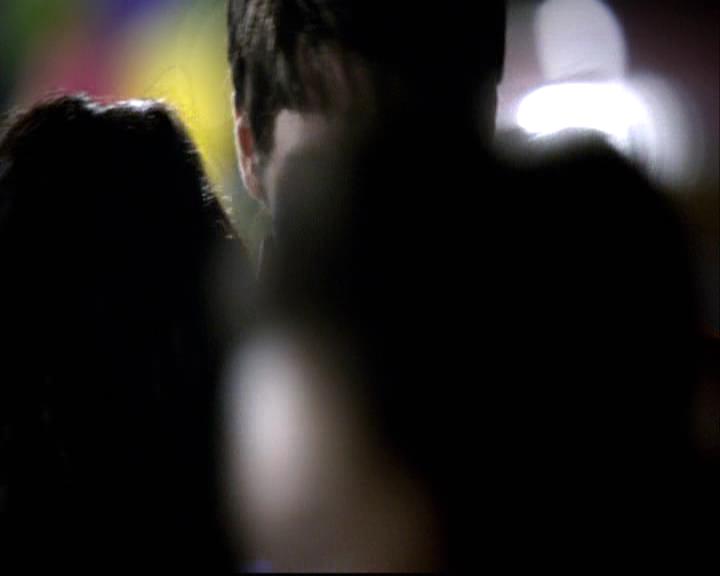 VampireDiariesWorld-dot-org_2x18TheLastDance0952.jpg