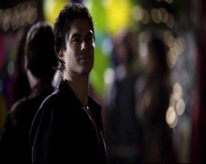 VampireDiariesWorld-dot-org_2x18TheLastDance0955.jpg