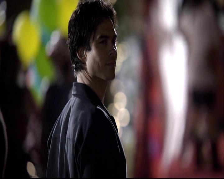 VampireDiariesWorld-dot-org_2x18TheLastDance0956.jpg