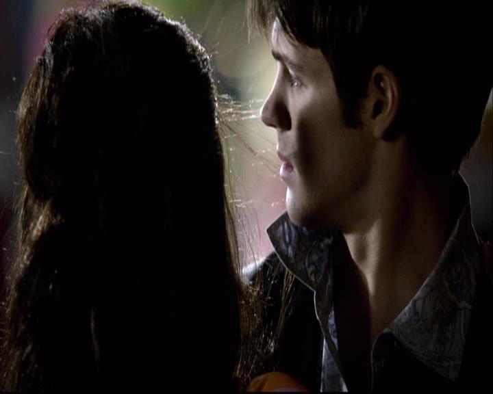 VampireDiariesWorld-dot-org_2x18TheLastDance0958.jpg