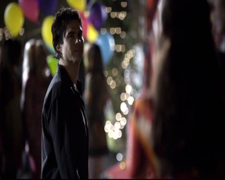 VampireDiariesWorld-dot-org_2x18TheLastDance0959.jpg