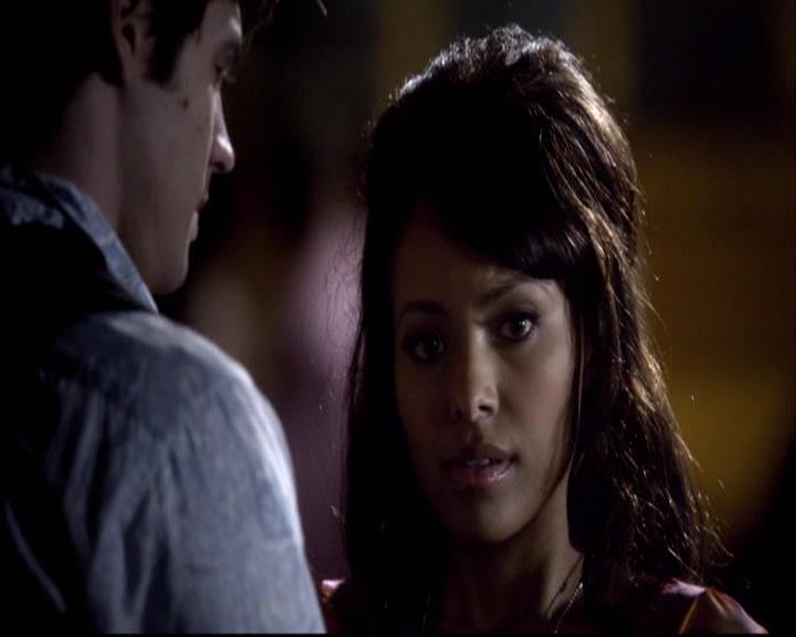 VampireDiariesWorld-dot-org_2x18TheLastDance0960.jpg